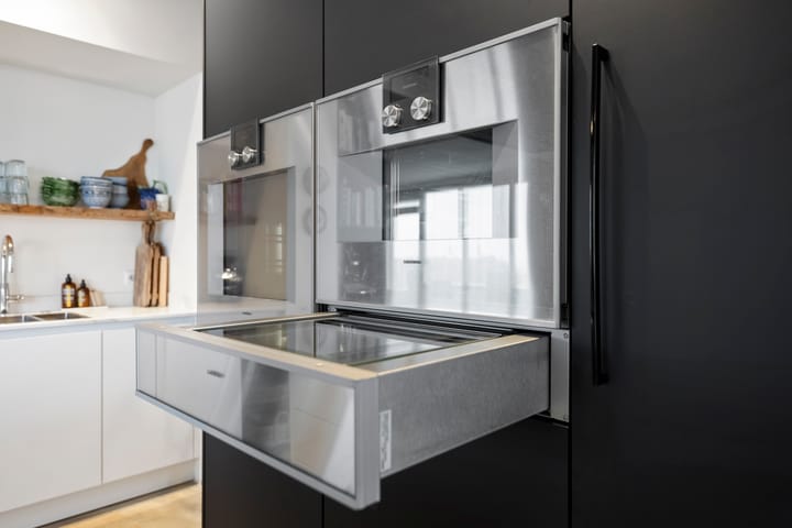 Foto 21 van Boulevard Paulus Loot 19-A