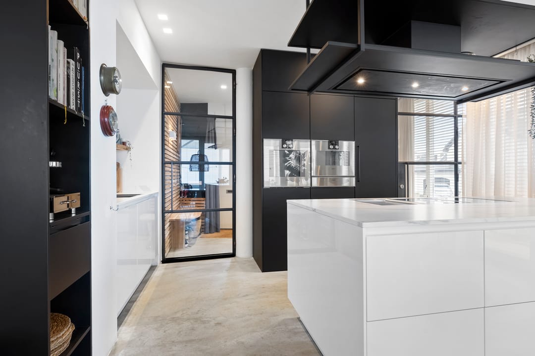 Foto 22 van Boulevard Paulus Loot 19-A