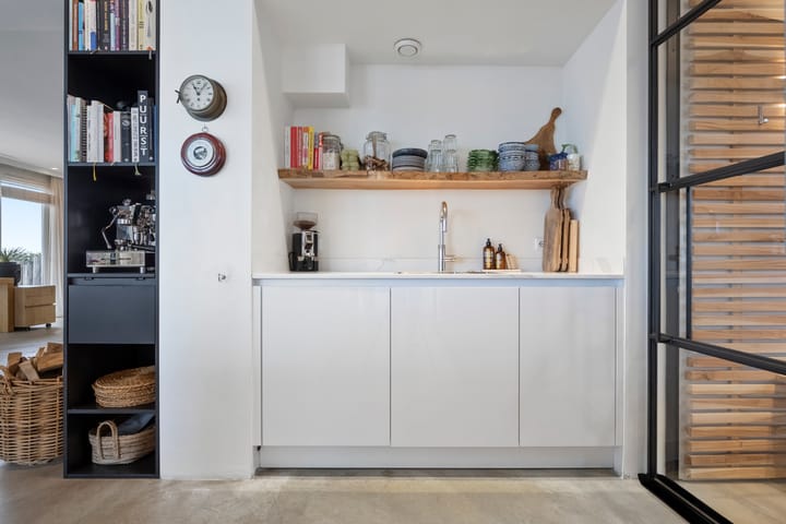 Foto 23 van Boulevard Paulus Loot 19-A