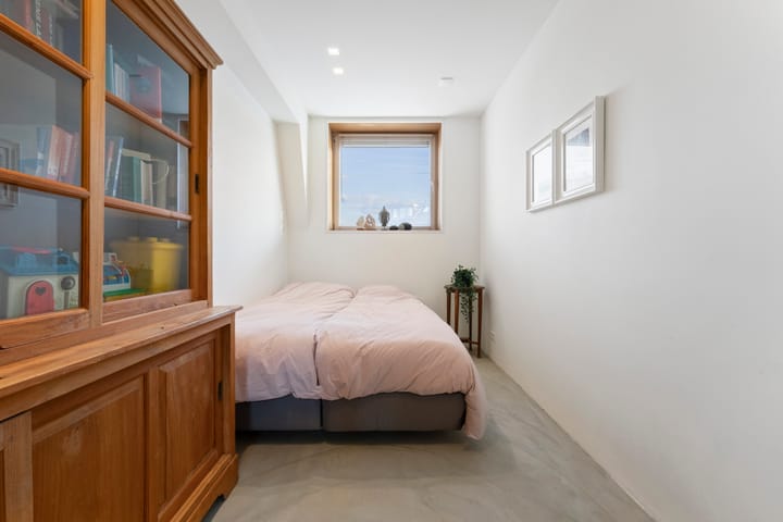 Foto 24 van Boulevard Paulus Loot 19-A