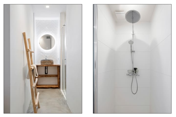 Foto 25 van Boulevard Paulus Loot 19-A