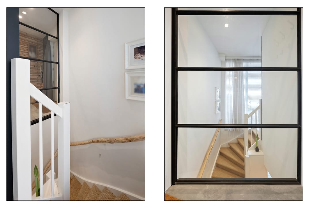 Foto 26 van Boulevard Paulus Loot 19-A