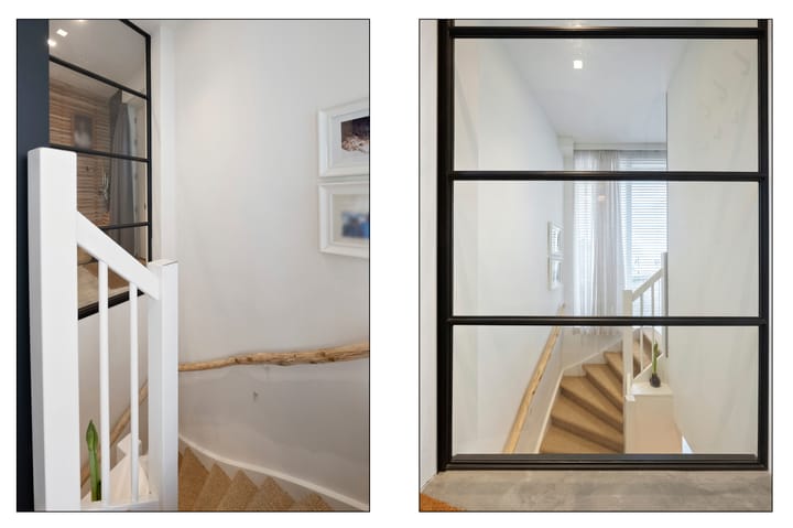 Foto 26 van Boulevard Paulus Loot 19-A