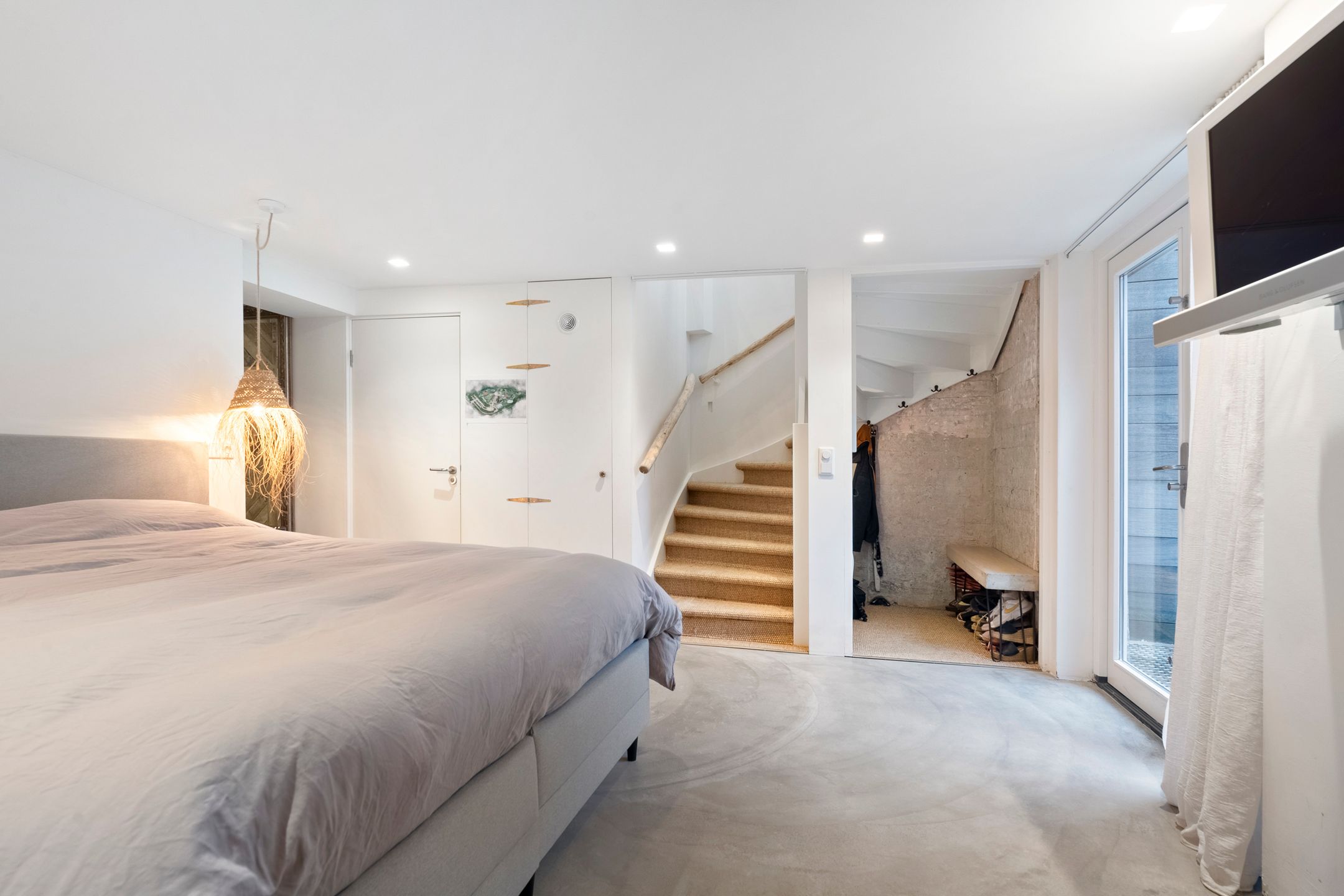 Foto 27 van Boulevard Paulus Loot 19-A