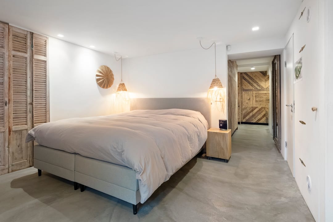 Foto 28 van Boulevard Paulus Loot 19-A