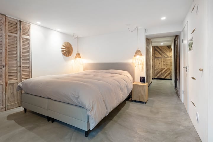 Foto 28 van Boulevard Paulus Loot 19-A