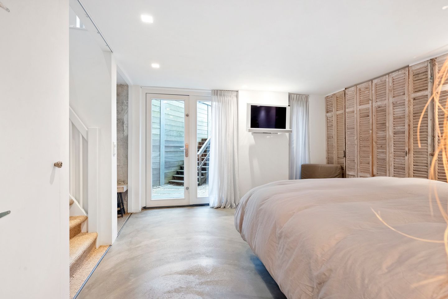 Foto 29 van Boulevard Paulus Loot 19-A