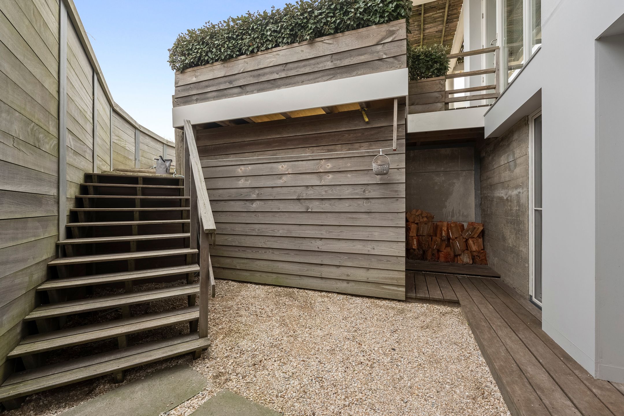 Foto 30 van Boulevard Paulus Loot 19-A