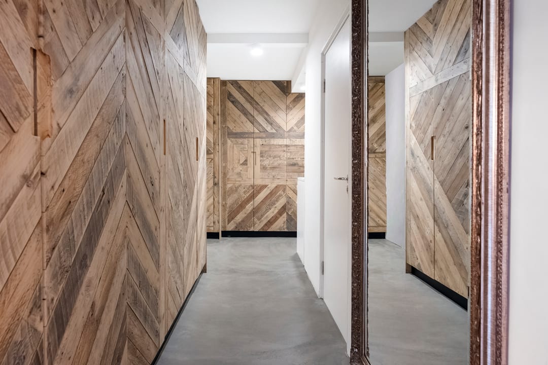 Foto 31 van Boulevard Paulus Loot 19-A