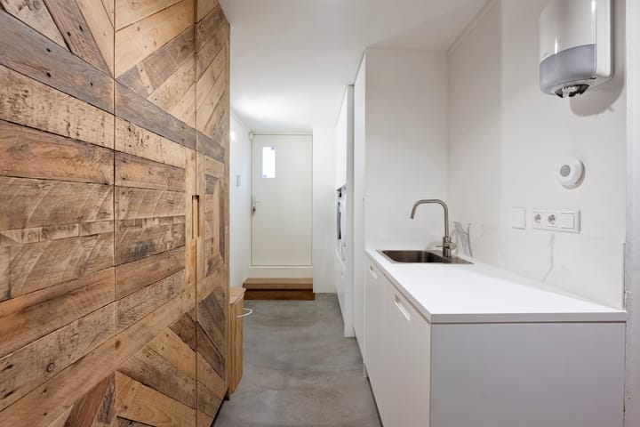 Foto 32 van Boulevard Paulus Loot 19-A