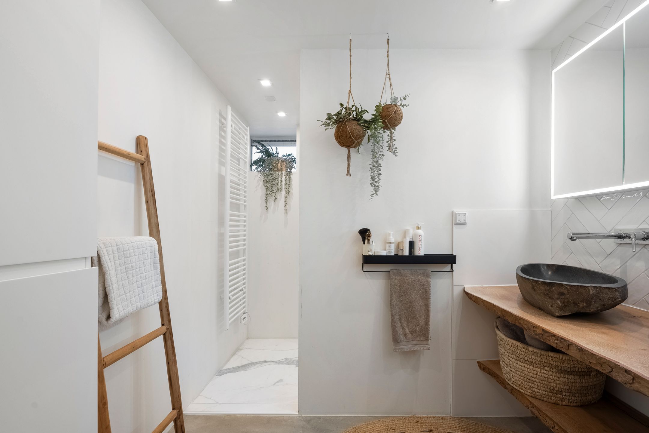 Foto 33 van Boulevard Paulus Loot 19-A