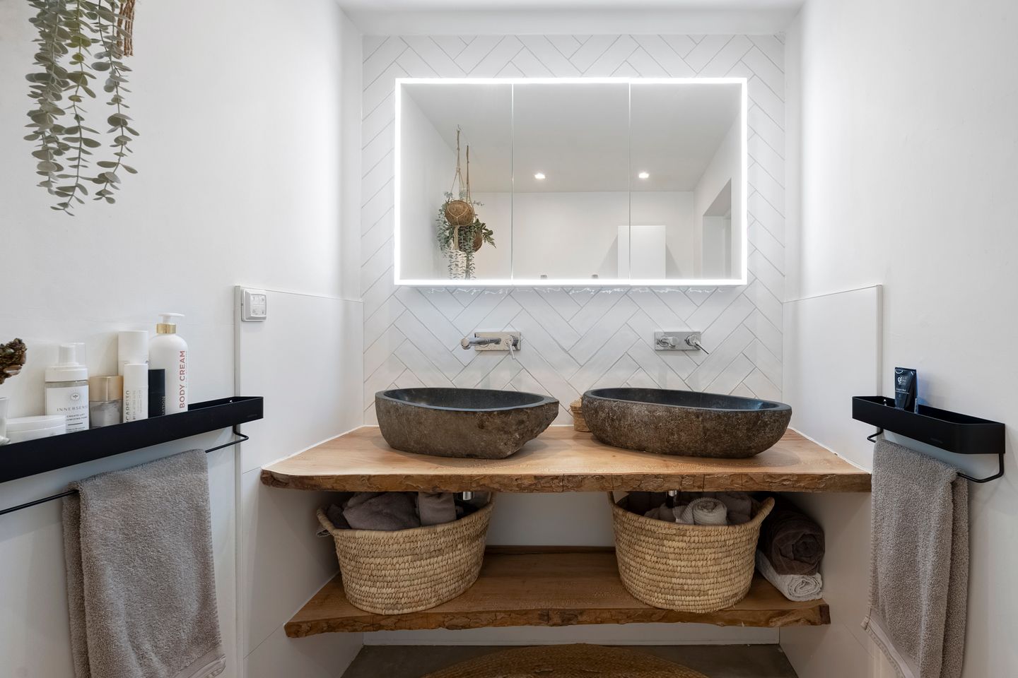 Foto 34 van Boulevard Paulus Loot 19-A