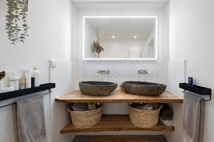 Foto 34 van Boulevard Paulus Loot 19-A