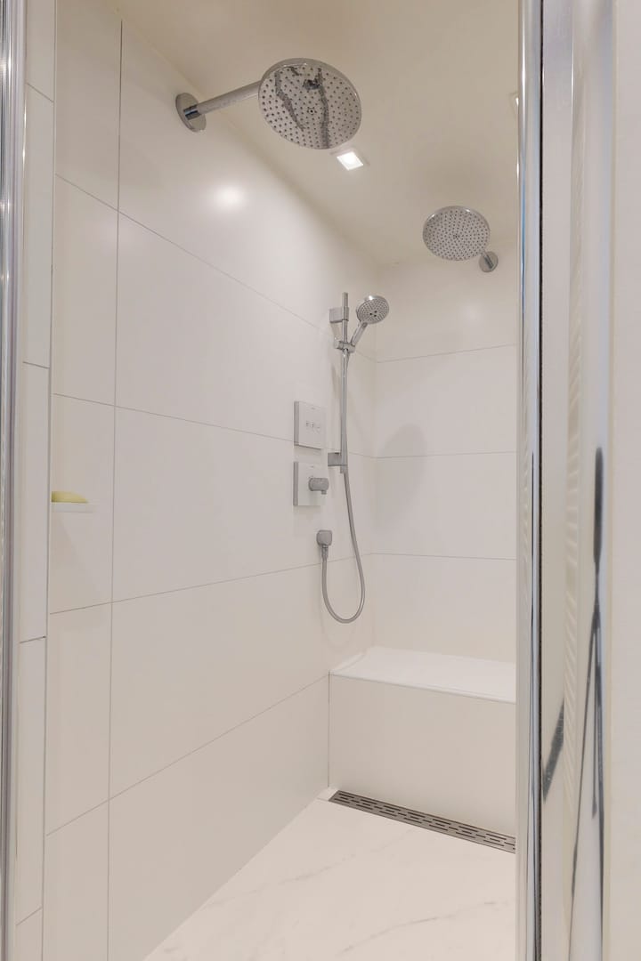 Foto 35 van Boulevard Paulus Loot 19-A