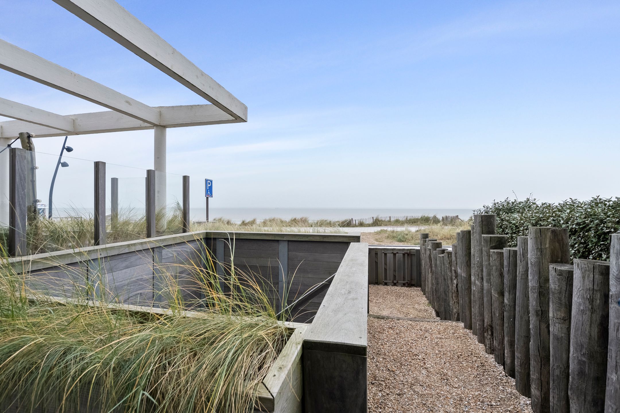 Foto 36 van Boulevard Paulus Loot 19-A