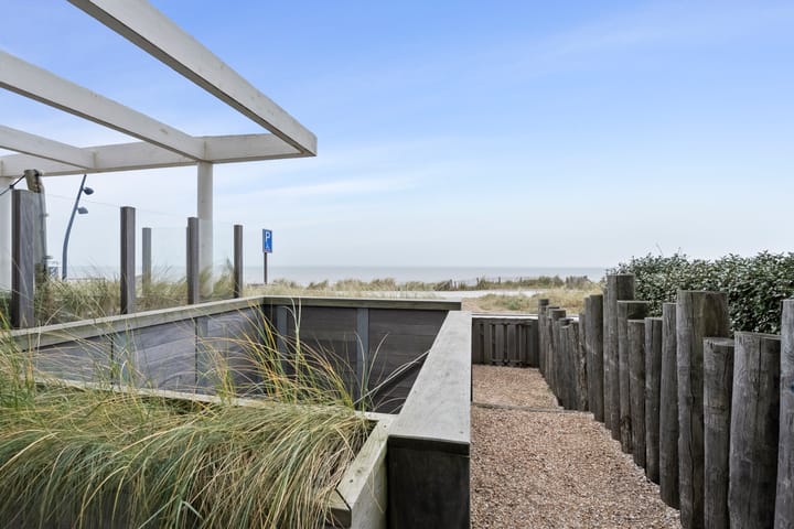 Foto 36 van Boulevard Paulus Loot 19-A