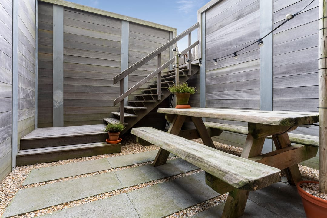 Foto 38 van Boulevard Paulus Loot 19-A