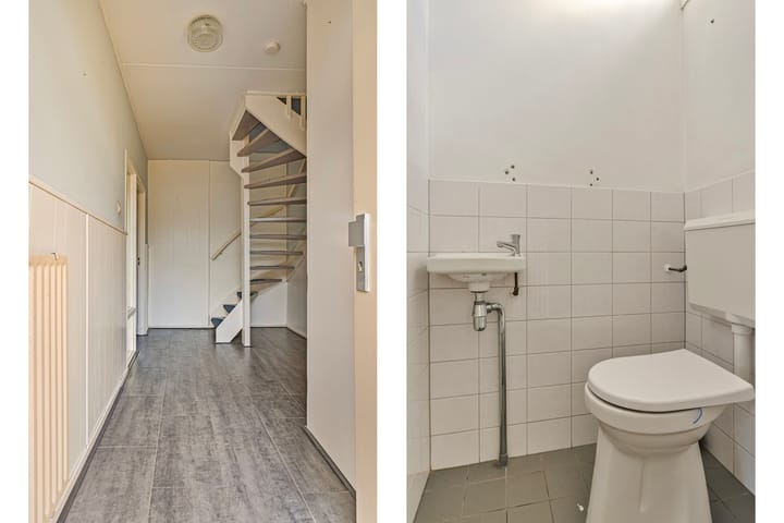 Foto 4 van Smaragd 37