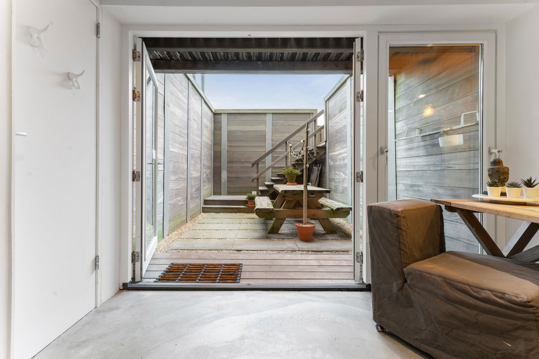 Foto 39 van Boulevard Paulus Loot 19-A