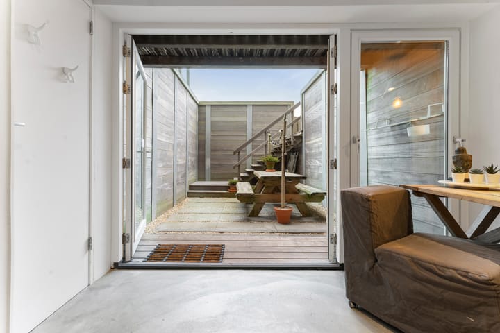 Foto 39 van Boulevard Paulus Loot 19-A