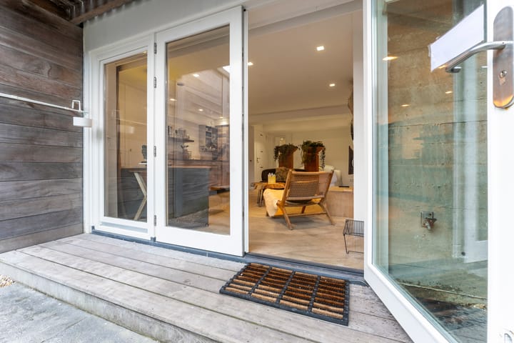 Foto 40 van Boulevard Paulus Loot 19-A