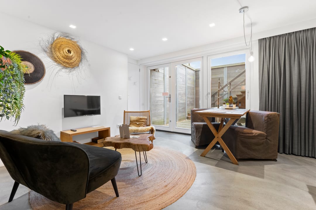 Foto 41 van Boulevard Paulus Loot 19-A