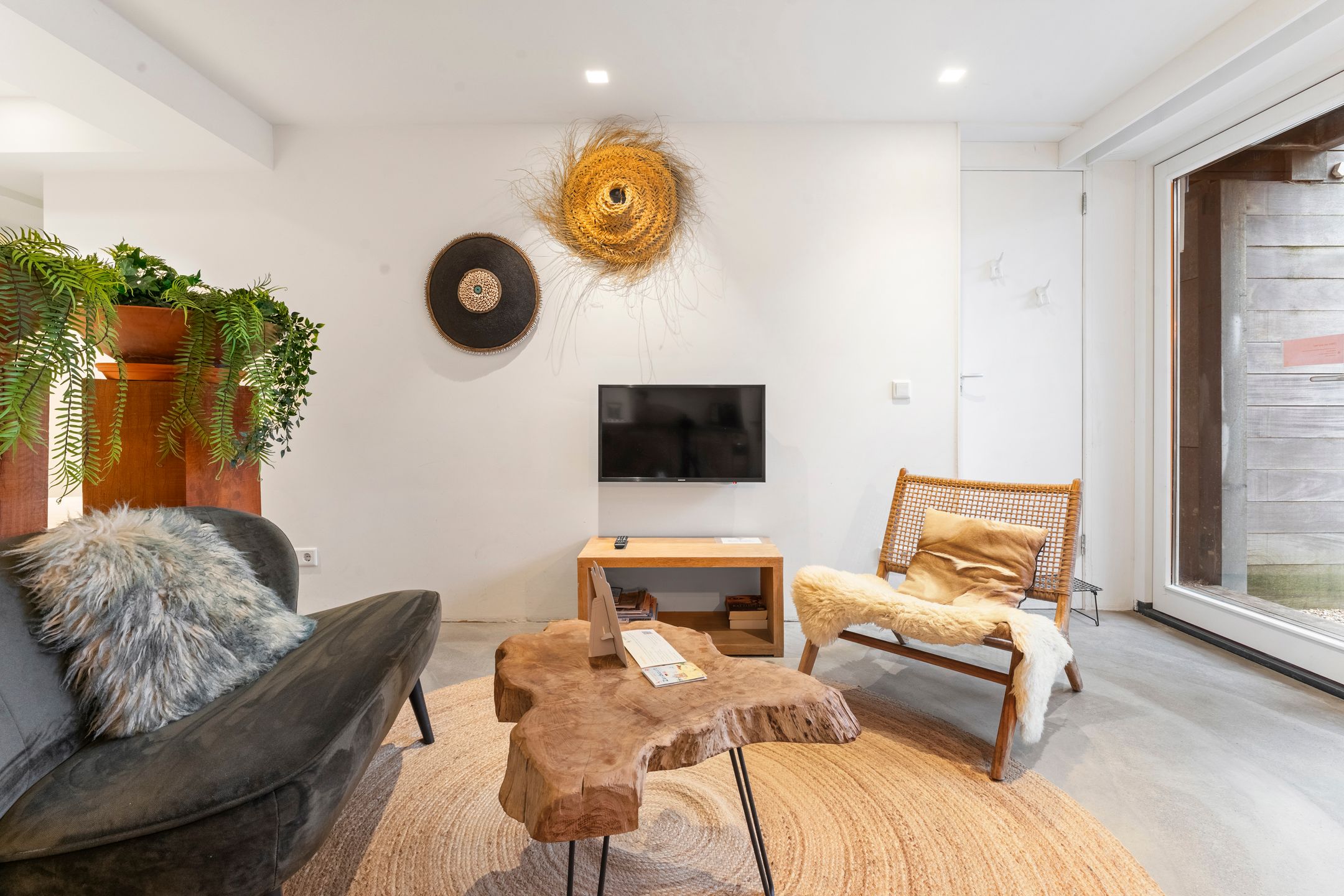 Foto 42 van Boulevard Paulus Loot 19-A