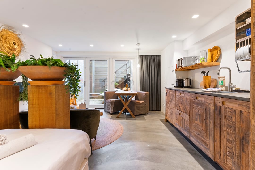 Foto 43 van Boulevard Paulus Loot 19-A