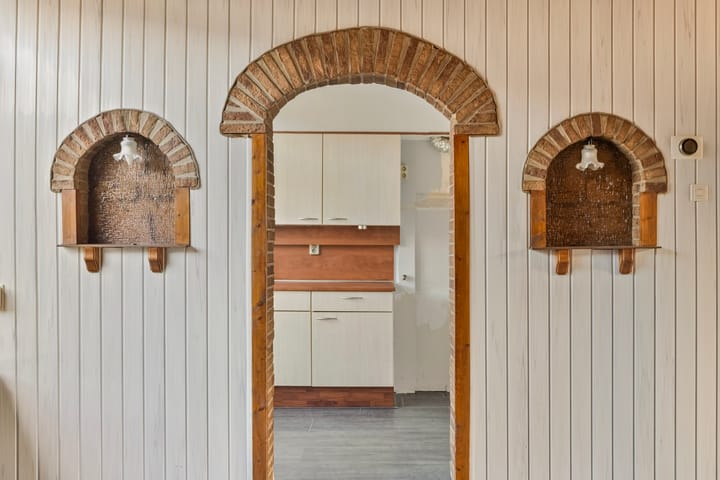 Foto 10 van Smaragd 37