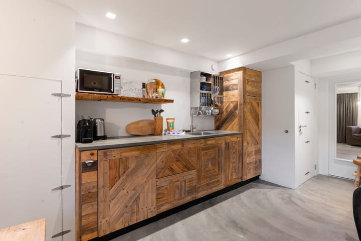 Foto 44 van Boulevard Paulus Loot 19-A