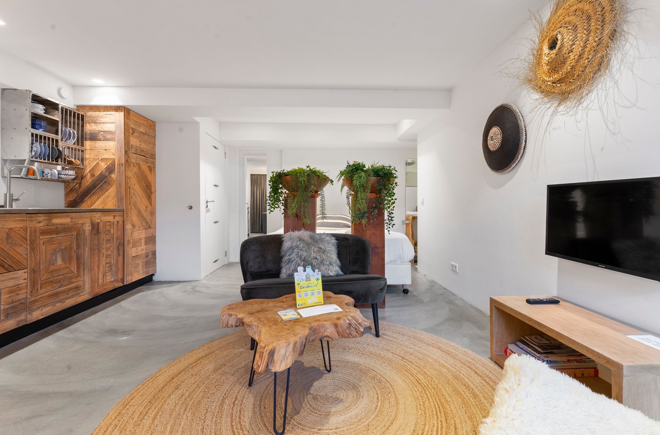 Foto 45 van Boulevard Paulus Loot 19-A