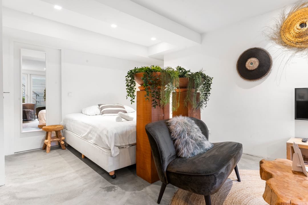 Foto 46 van Boulevard Paulus Loot 19-A