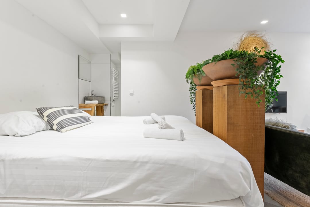 Foto 47 van Boulevard Paulus Loot 19-A