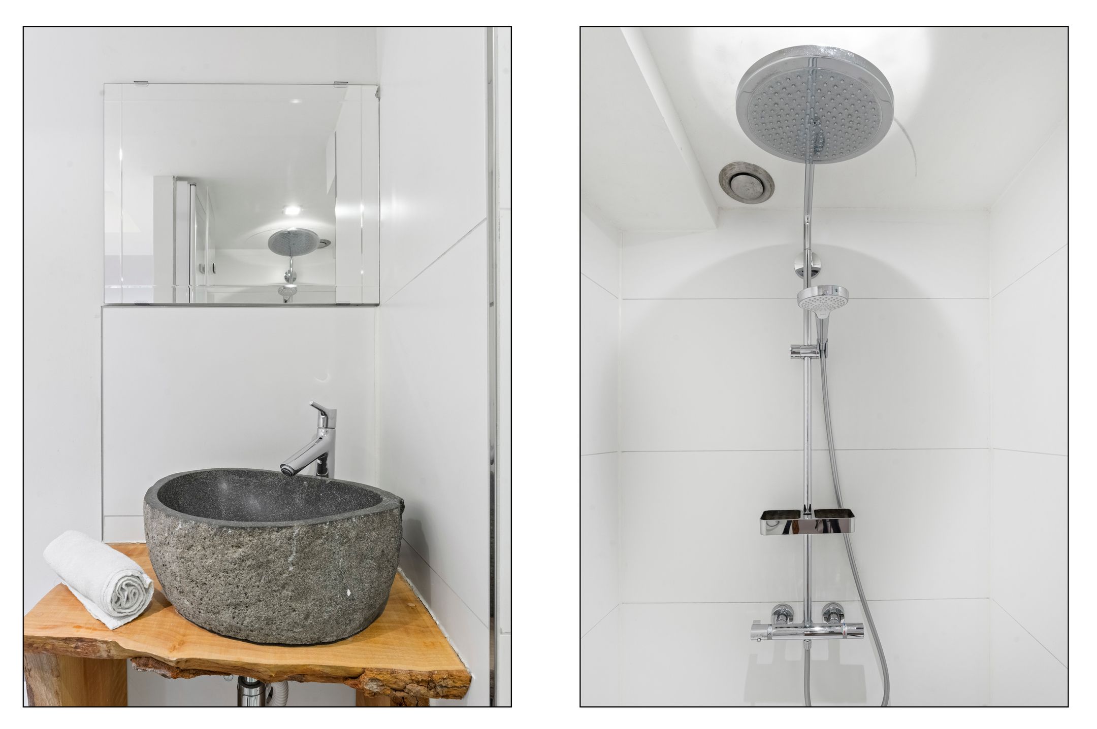 Foto 48 van Boulevard Paulus Loot 19-A