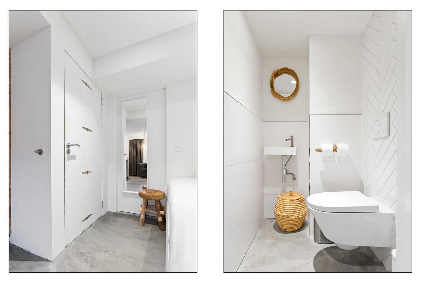 Foto 49 van Boulevard Paulus Loot 19-A