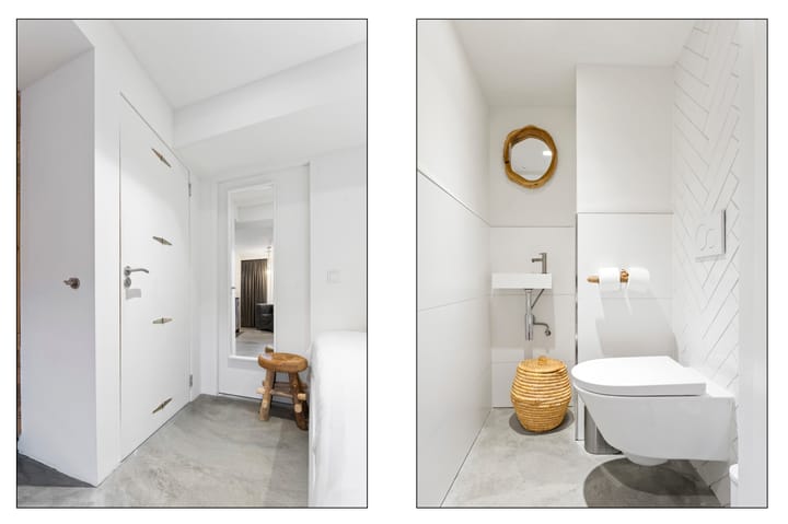 Foto 49 van Boulevard Paulus Loot 19-A