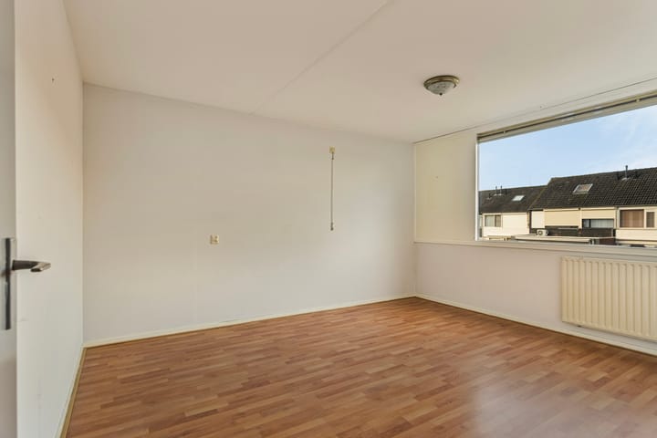 Foto 16 van Smaragd 37