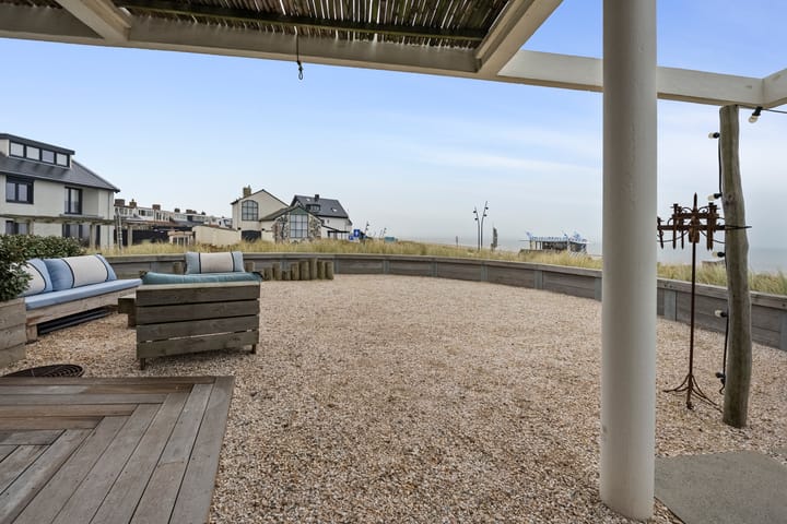 Foto 51 van Boulevard Paulus Loot 19-A