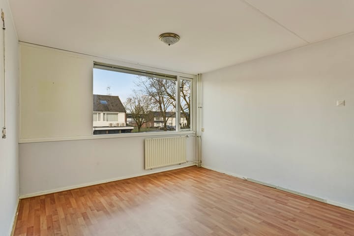 Foto 17 van Smaragd 37