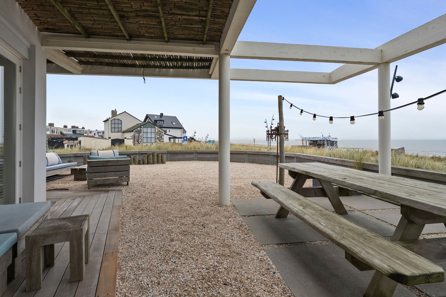 Foto 50 van Boulevard Paulus Loot 19-A