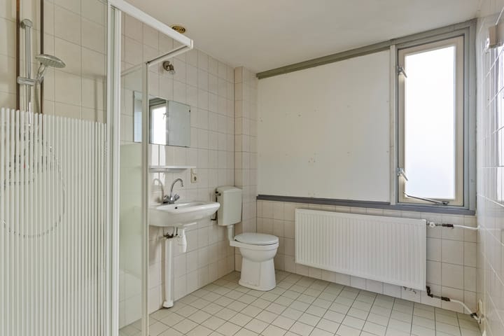 Foto 18 van Smaragd 37