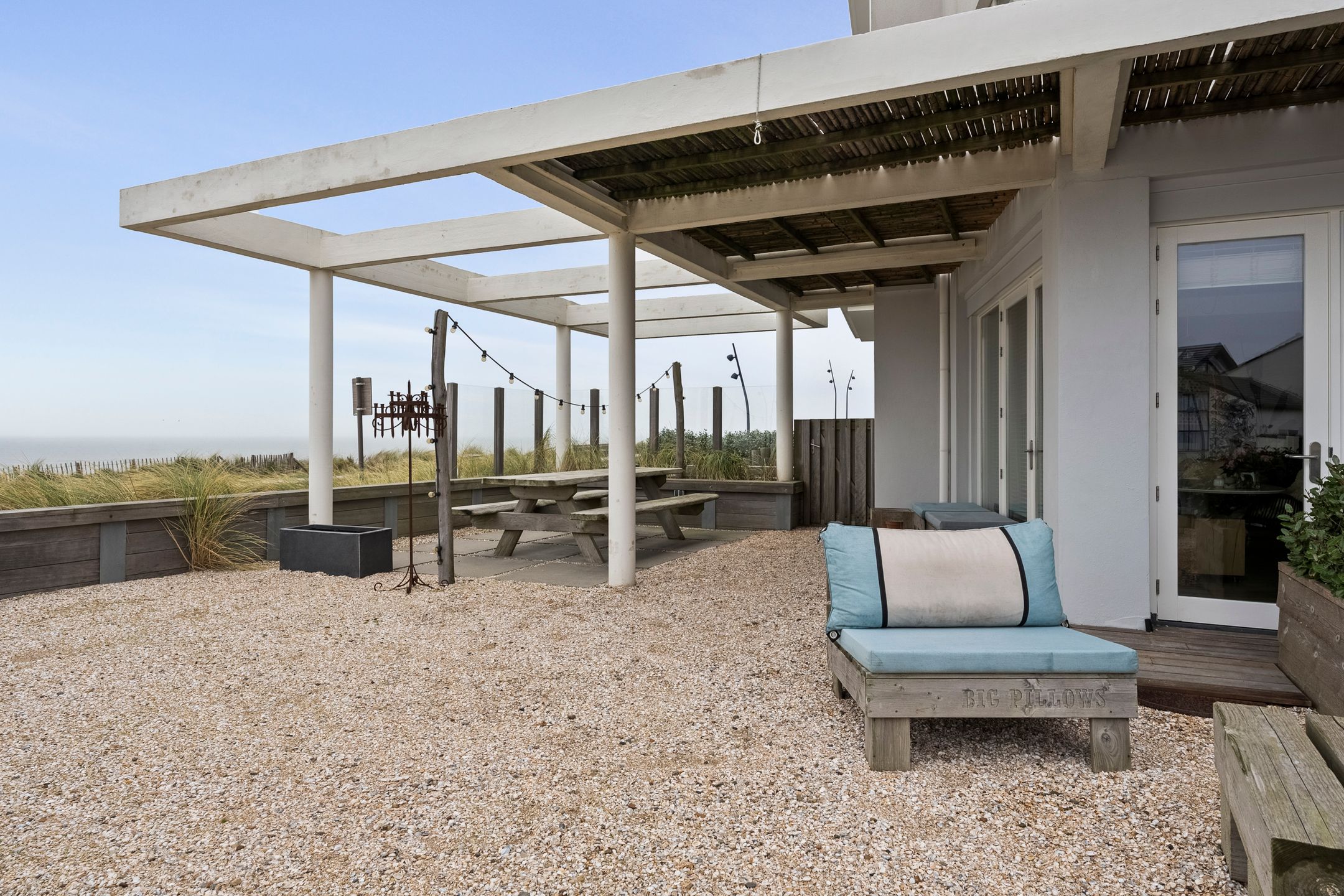 Foto 54 van Boulevard Paulus Loot 19-A