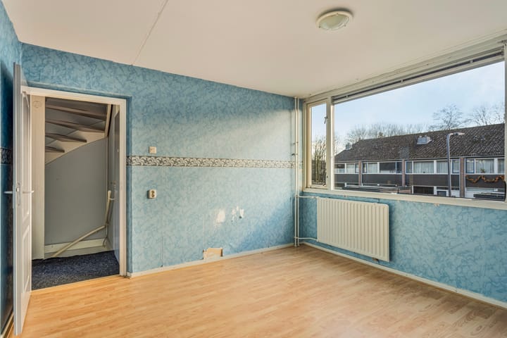 Foto 21 van Smaragd 37