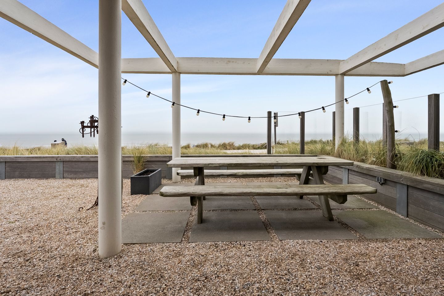 Foto 55 van Boulevard Paulus Loot 19-A