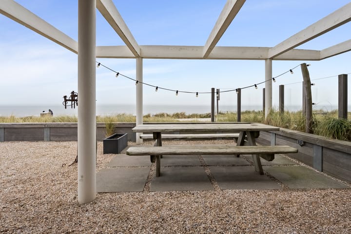 Foto 55 van Boulevard Paulus Loot 19-A