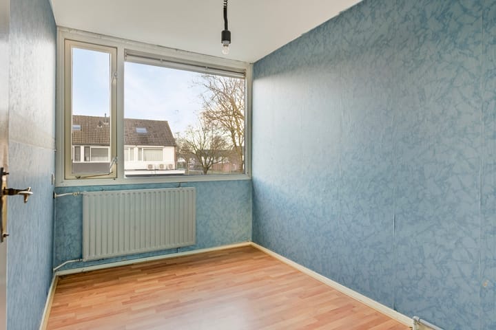 Foto 22 van Smaragd 37