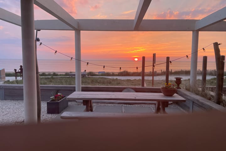 Foto 56 van Boulevard Paulus Loot 19-A