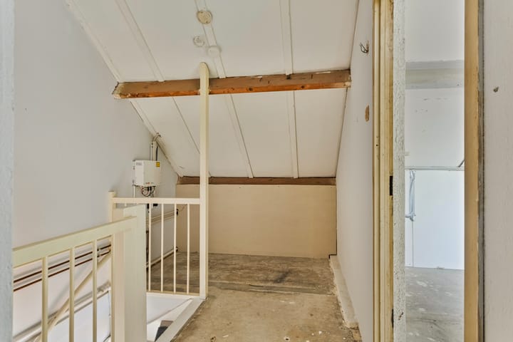 Foto 23 van Smaragd 37