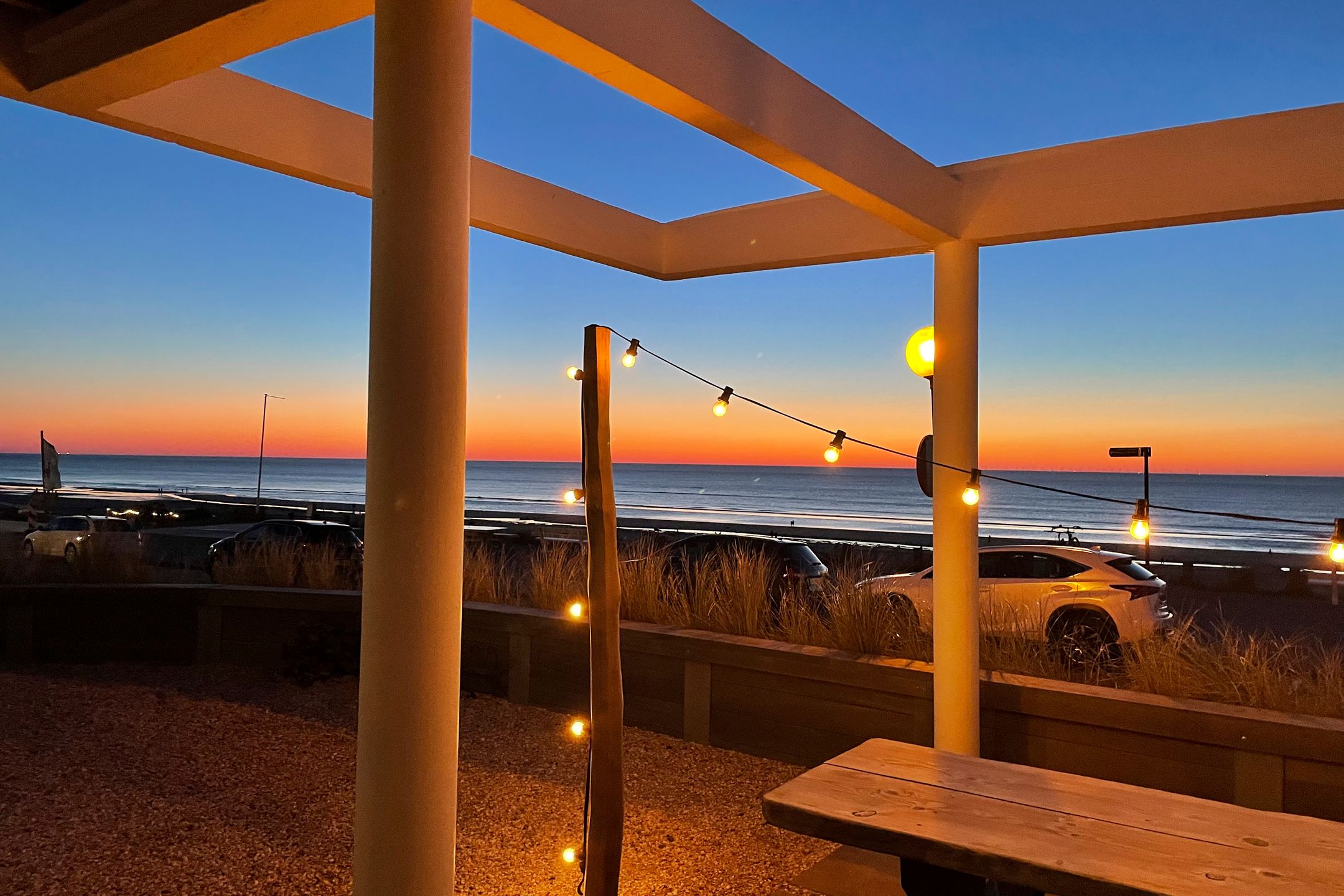 Foto 57 van Boulevard Paulus Loot 19-A