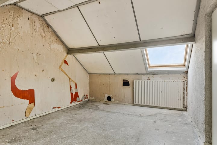 Foto 24 van Smaragd 37